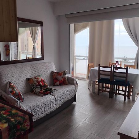Arenales Del Sol Alicante Buitenkant foto