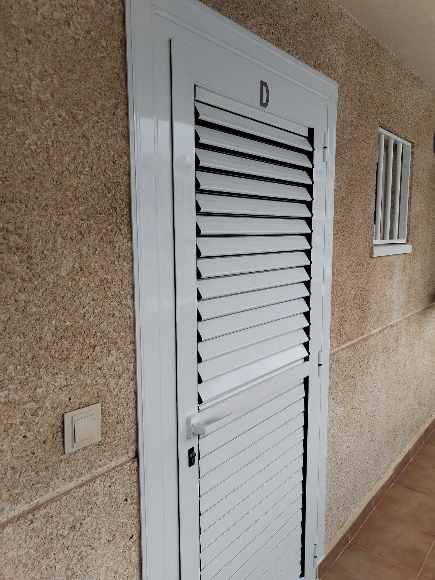 Arenales Del Sol Alicante Kamer foto
